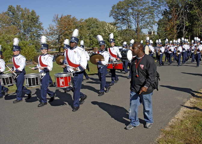 DSC_2079 5x7dpi72.jpg