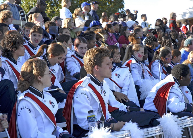 DSC_2256 5x7dpi72.jpg
