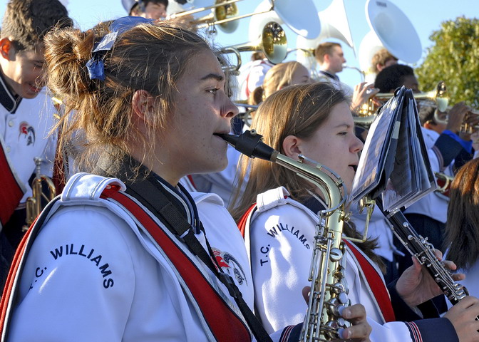 DSC_2296 5x7dpi72.jpg