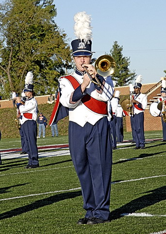 DSC_2375 5x7dpi72.jpg