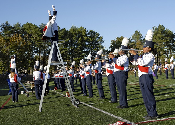 DSC_2384 5x7dpi72.jpg