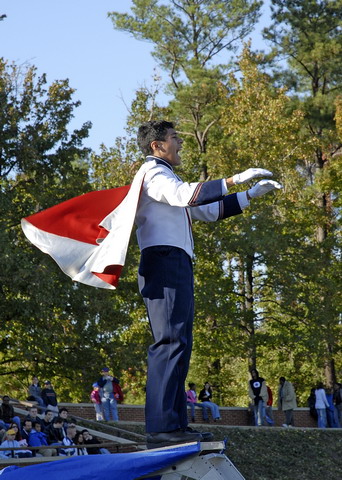 DSC_2387 5x7dpi72.jpg