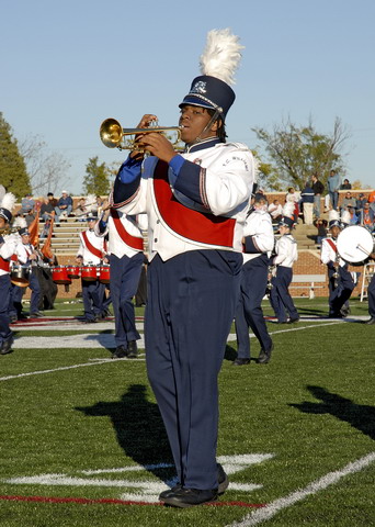 DSC_2406 5x7dpi72.jpg