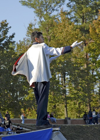 DSC_2424 5x7dpi72.jpg