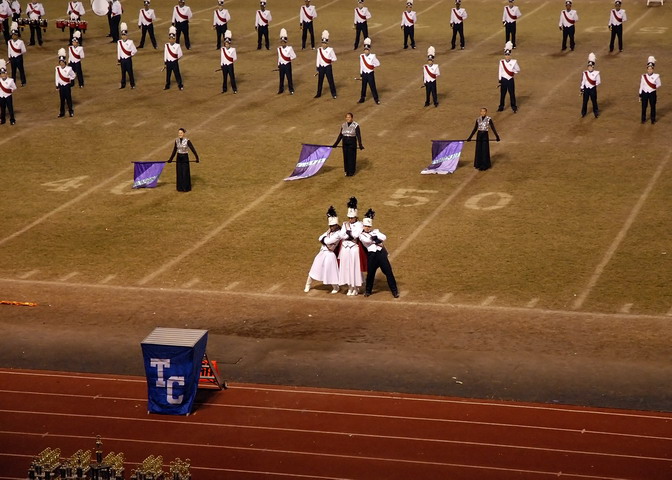 DSC_2595 5x7dpi300_resize.jpg