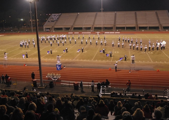 DSC_2602 5x7dpi300_resize.jpg