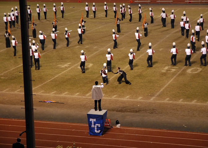 DSC_2644 5x7dpi300_resize.jpg