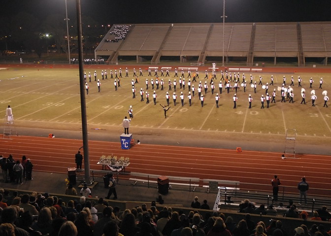 DSC_2651 5x7dpi300_resize.jpg