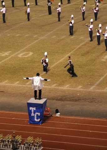 DSC_2652 5x7dpi300_resize.jpg