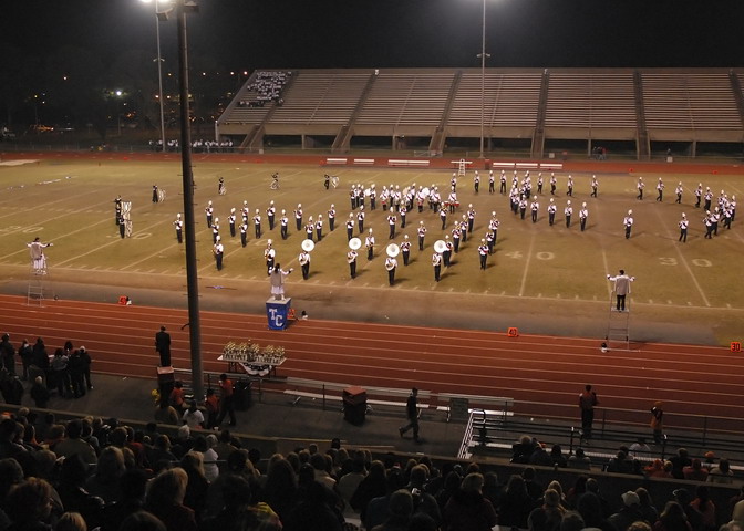 DSC_2705 5x7dpi300_resize.jpg