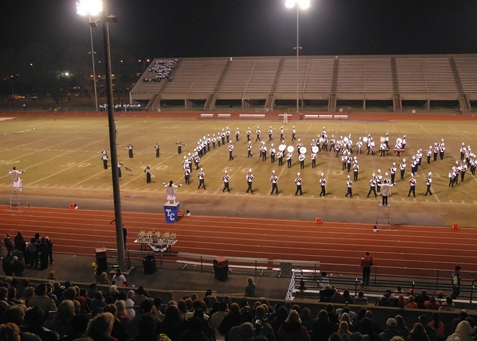 DSC_2718 5x7dpi300_resize.jpg