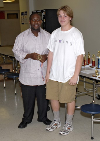 DSC_2805 5x7dpi300_resize.jpg