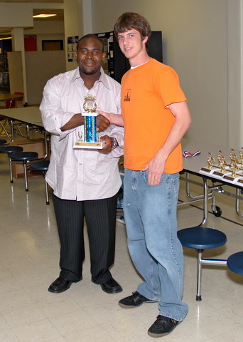 DSC_2817 5x7dpi300_resize.jpg