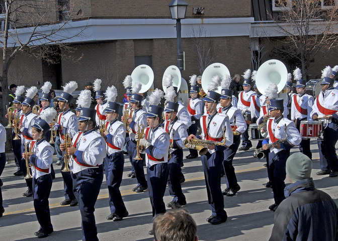 DSC_5846 5x7dpi300.jpg
