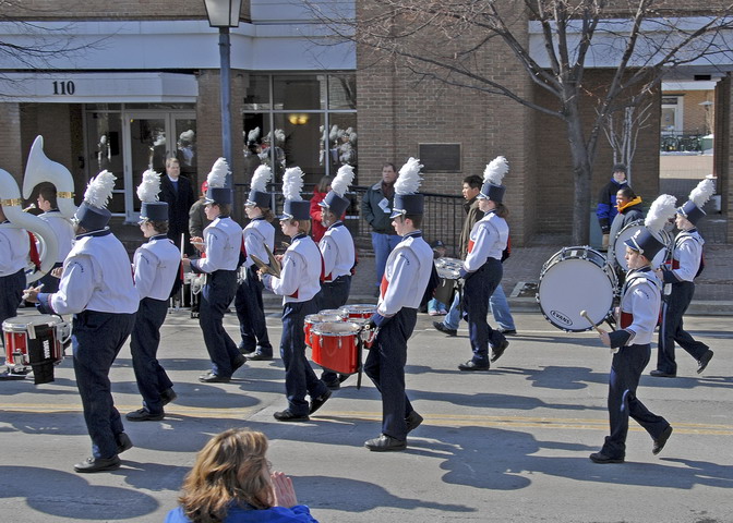DSC_5868 5x7dpi300.jpg