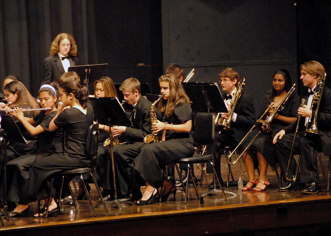 DSC_7664 5x7dpi300_resize.jpg