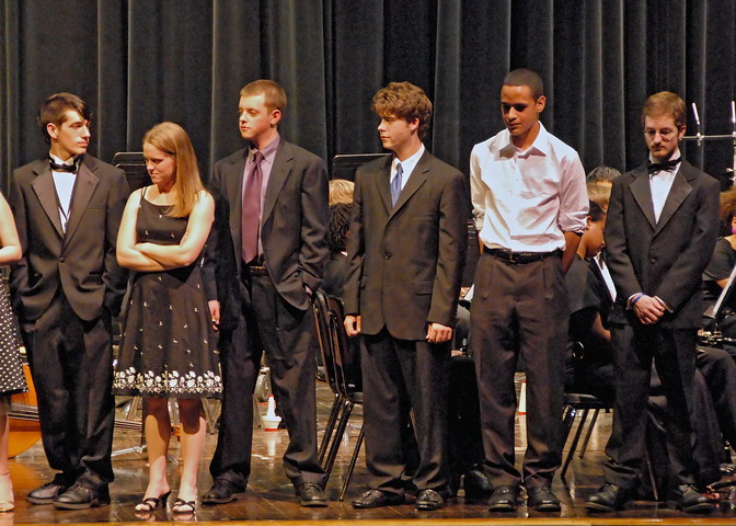 DSC_7898 5x7dpi300_resize.jpg