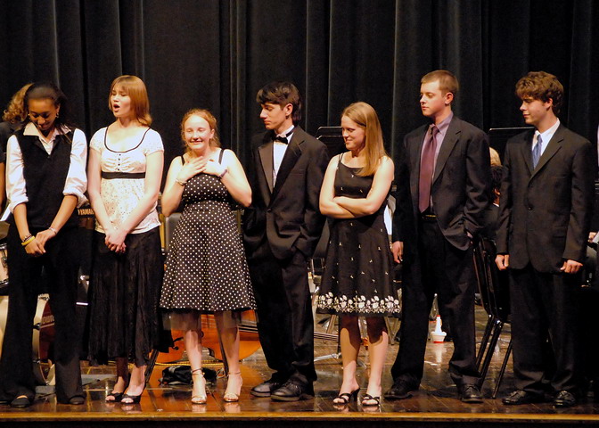 DSC_7899 5x7dpi300_resize.jpg