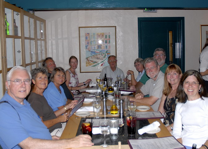DSC_0031 5x7dpi300_resize.jpg
