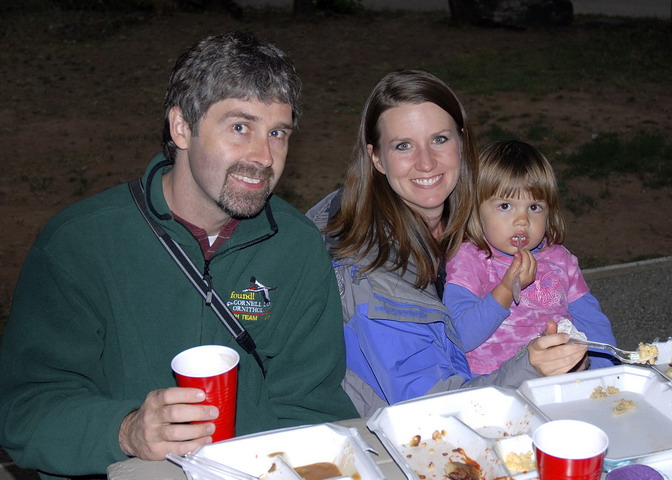 DSC_0087 5x7dpi300_resize.jpg