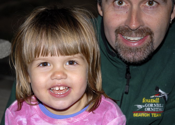 DSC_0093 5x7dpi300_resize.jpg
