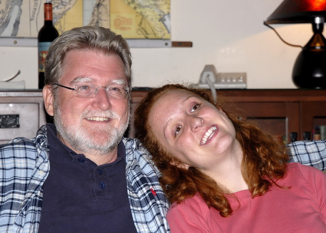 DSC_0129 5x7dpi300_resize.jpg