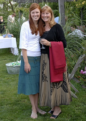 DSC_0166 5x7dpi300_resize.jpg