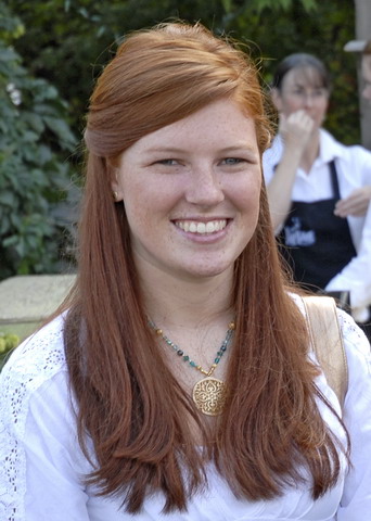 DSC_0169 5x7dpi300_resize.jpg