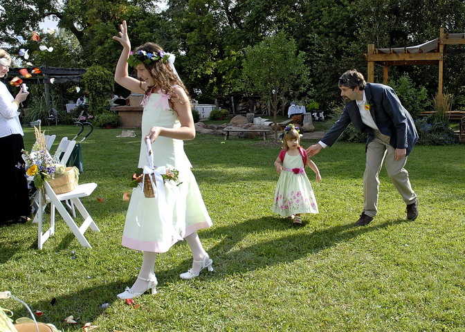 DSC_0237 5x7dpi300_resize.jpg