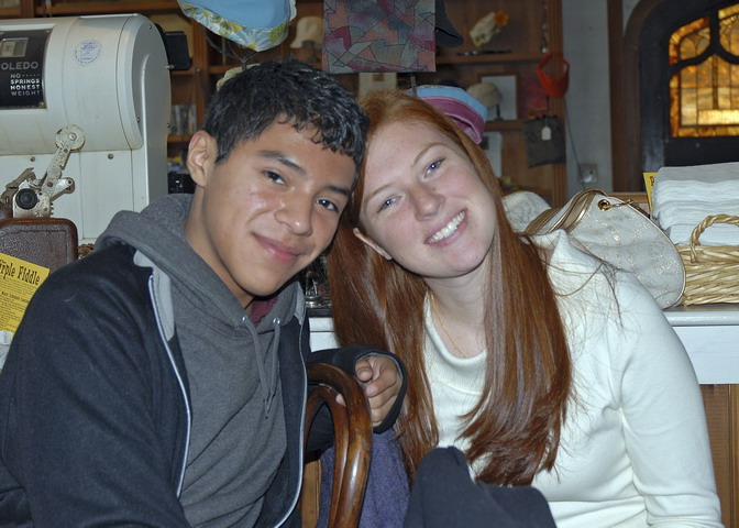 DSC_3327 5x7dpi300_resize.jpg