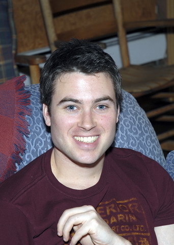 DSC_3393 5x7dpi300_resize.jpg