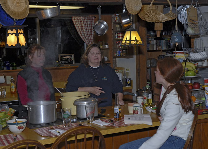 DSC_3395 5x7dpi300_resize.jpg