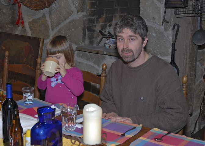 DSC_3397 5x7dpi300_resize.jpg