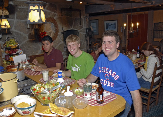 DSC_3399 5x7dpi300_resize.jpg