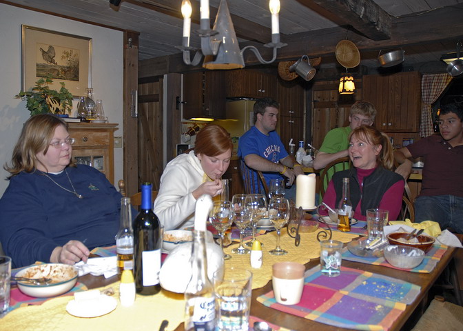 DSC_3405 5x7dpi300_resize.jpg