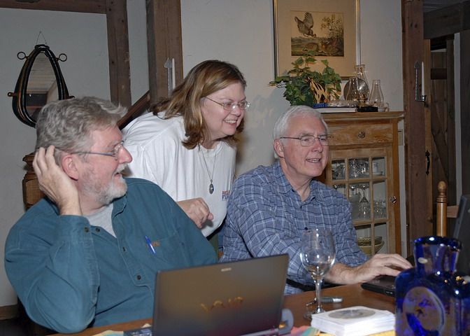 DSC_3409 5x7dpi300_resize.jpg