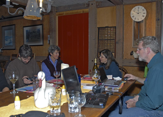 DSC_3410 5x7dpi300_resize.jpg
