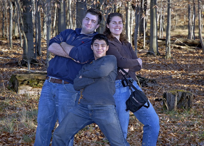DSC_3456 5x7dpi300_resize.jpg