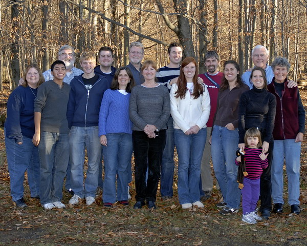 DSC_3457 8x10dpi300_resize.jpg