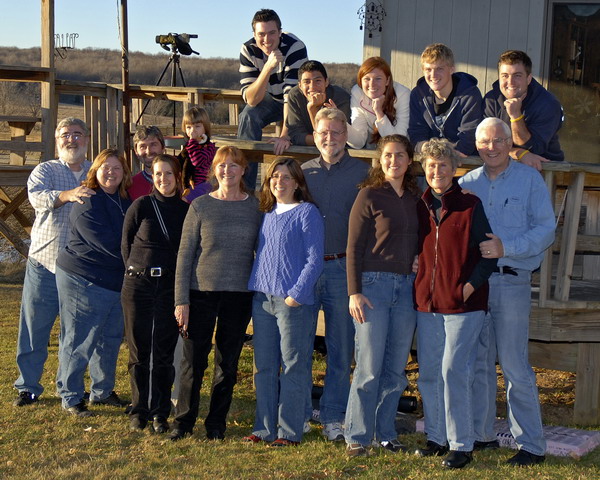 DSC_3462 8x10dpi300_resize.jpg