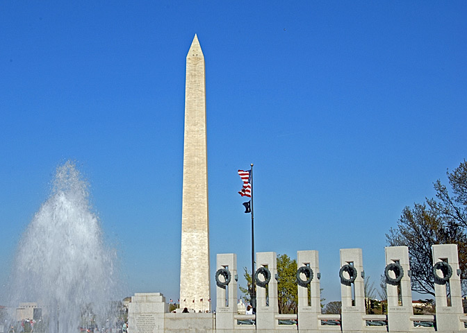 DSC_7072-Web5x7.jpg