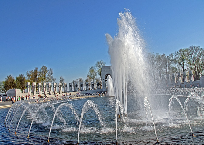 DSC_7099-Web5x7.jpg
