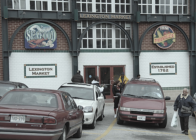 DSC_7138-Web5x7.jpg