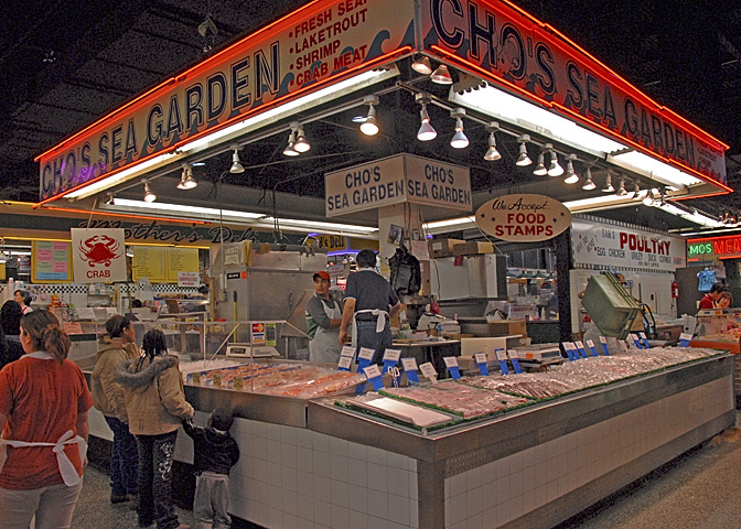 DSC_7146-Web5x7.jpg