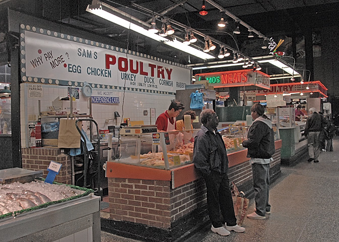 DSC_7147-Web5x7.jpg