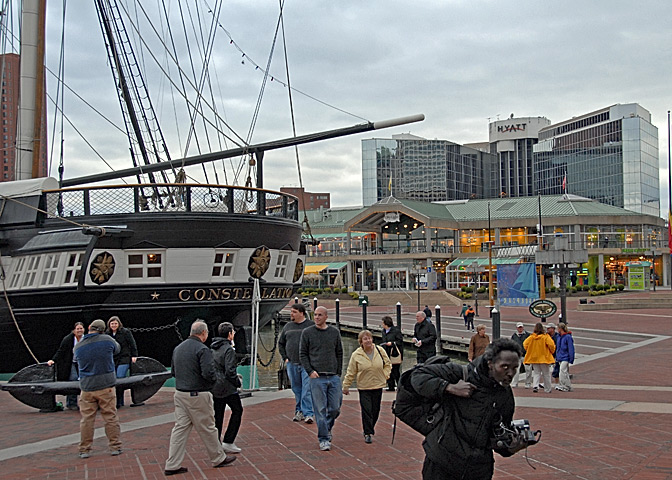 DSC_7178-Web5x7.jpg
