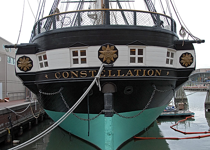 DSC_7187-Web5x7.jpg