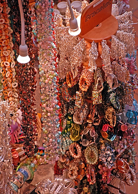 DSC_7205-Web5x7.jpg