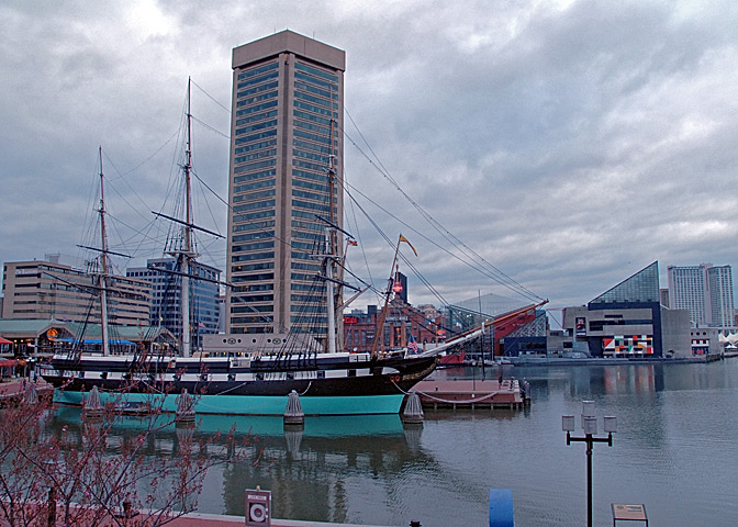 DSC_7210-Web5x7.jpg