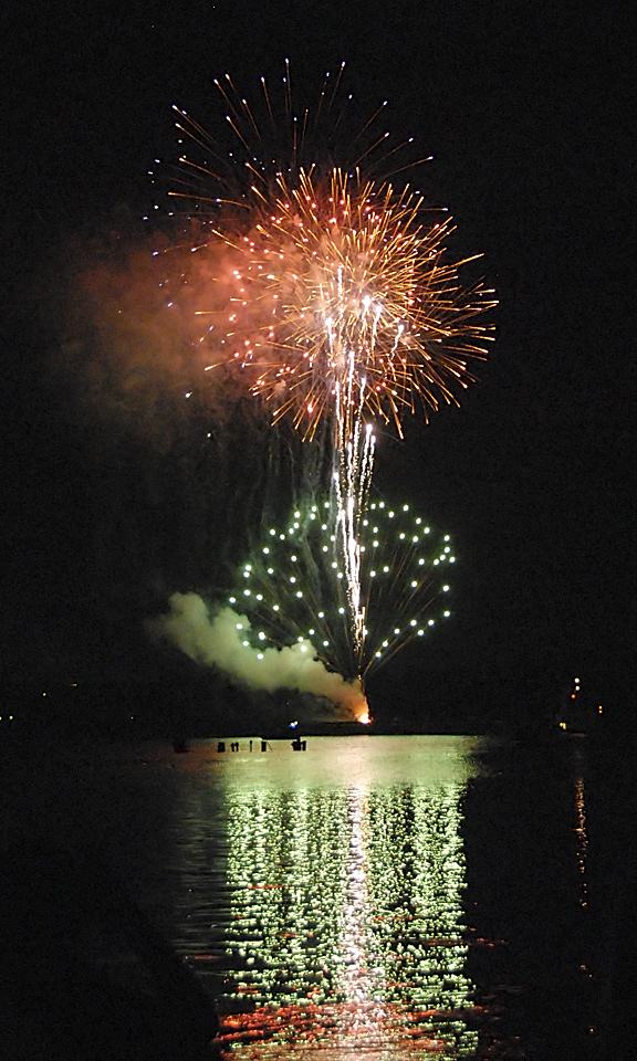 DSC_9671-Web6x10.jpg